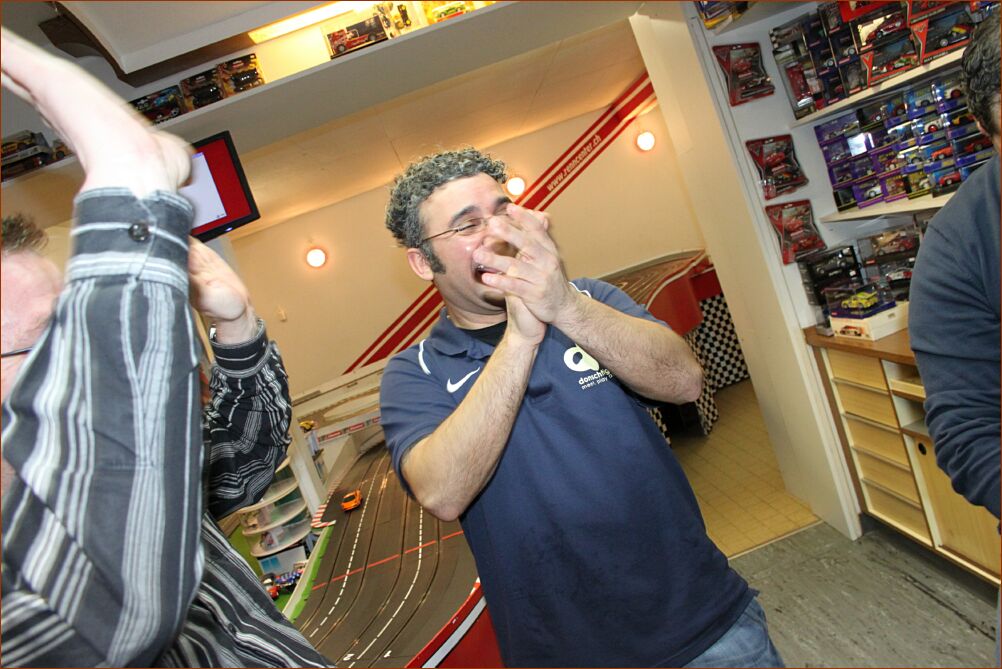 Seb_Fierro_Februar 2012 (75)